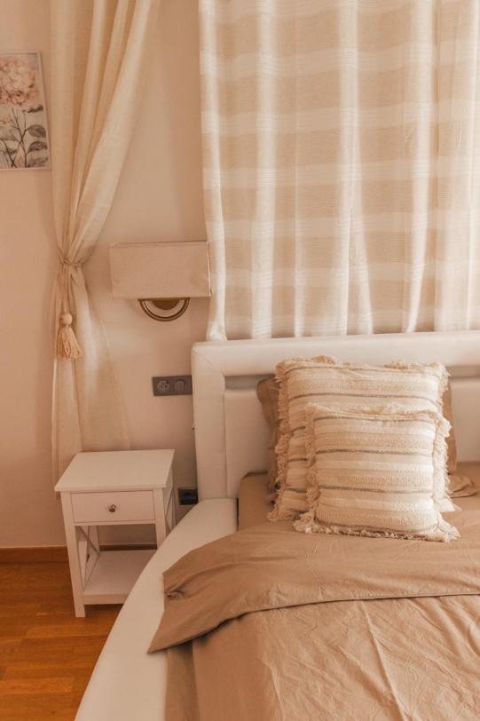 D'hotes Chateau De Jonquieres